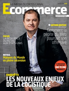 Cover undefined