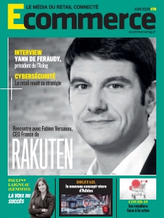Cover undefined