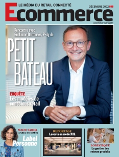 Cover undefined