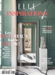 Cover undefined