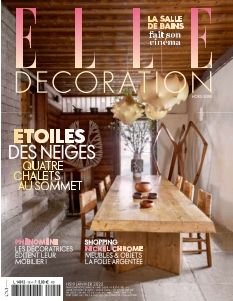 Cover undefined