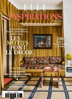 Elle Décoration Hors-Série | 