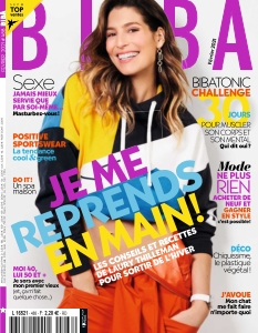 Cover undefined