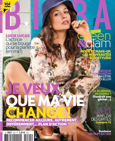 Cover undefined