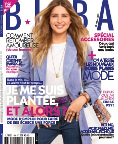 Cover undefined