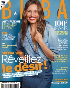 Cover undefined