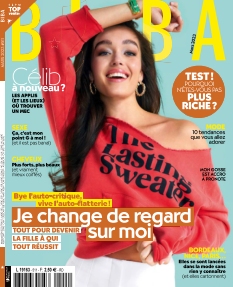 Cover undefined