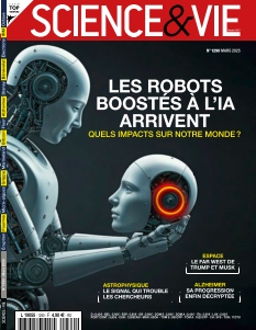 Science & Vie | 