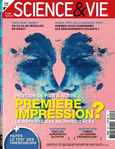 Science & Vie | 