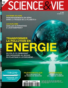 Science & Vie | 