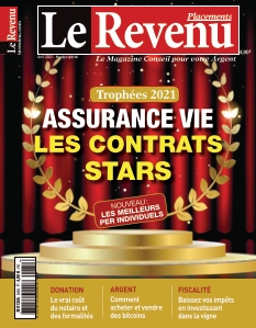 Cover undefined