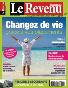 Cover undefined