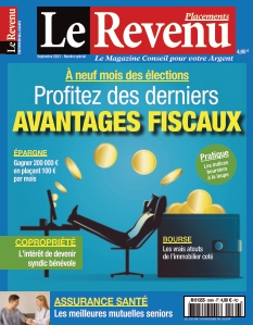 Cover undefined