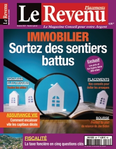 Cover undefined