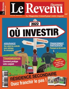Cover undefined