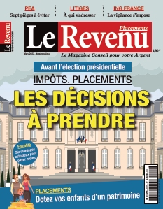 Cover undefined