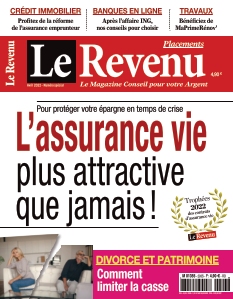 Cover undefined