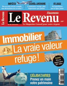 Cover undefined