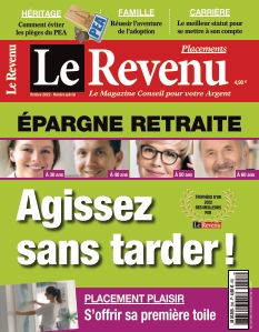 Cover undefined