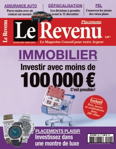 Cover undefined
