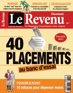 Cover undefined