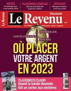 Cover undefined