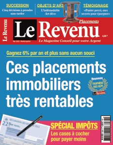 Cover undefined