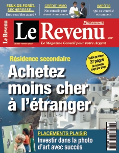 Cover undefined