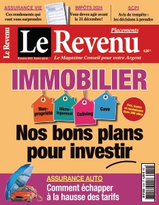 Cover undefined