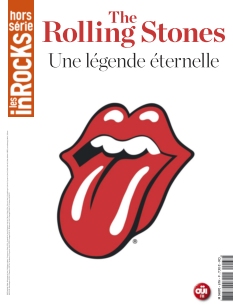 Cover undefined