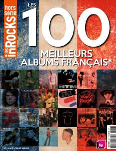 Cover undefined