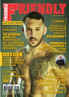 Cover undefined