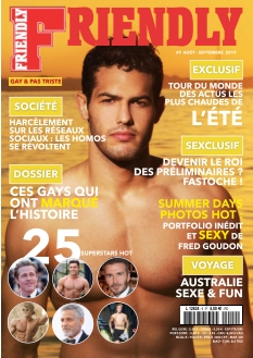 Cover undefined