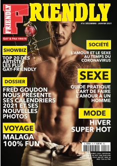Cover undefined