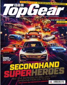 Cover undefined