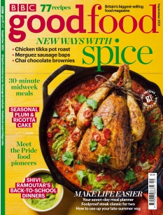 Cover undefined
