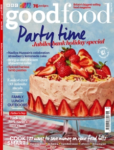 Cover undefined