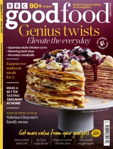 Cover undefined