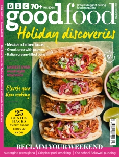 Cover undefined