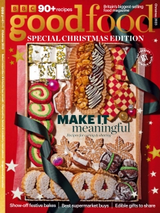Cover undefined