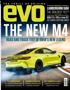 Cover undefined