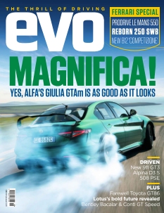 Cover undefined
