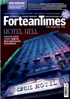 Cover undefined