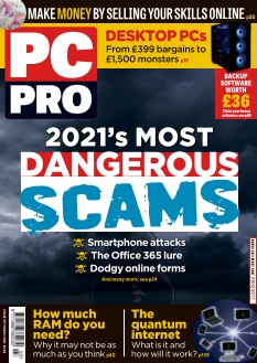 Cover undefined