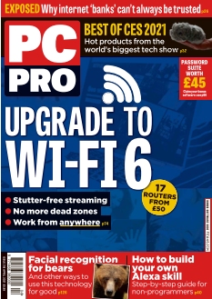 Cover undefined