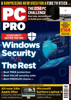 Cover undefined