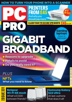Cover undefined