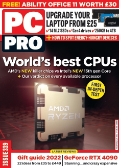 Cover undefined