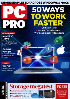 Cover undefined