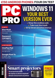 Cover undefined